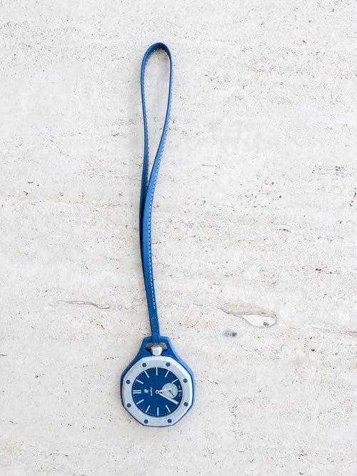 Switch Pocket Watches Audemars Piguet X Swatch Royal Pop