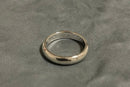 Cartier Rings 1895