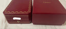 Cartier Rings Tbk 1895