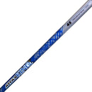 Shaft (G400 Attas King 4 S)B