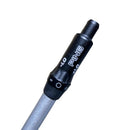 Shaft (G400 Attas King 4 S)B