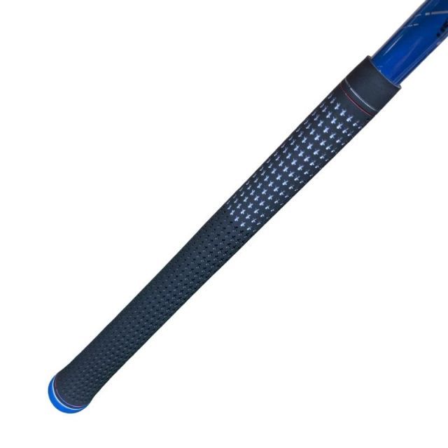 Shaft (G400 Attas King 4 S)B