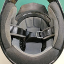 Full-Face Helmets Yamaha Gibson Yx 3