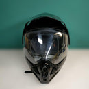 Full-Face Helmets Yamaha Gibson Yx 3