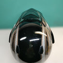 Full-Face Helmets Yamaha Gibson Yx 3