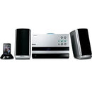 Others Onkyo Ipod Cd X-T2Cr