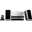 Others Onkyo Ipod Cd X-T2Cr