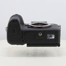 Sony Mirrorless Interchangeable Lips 9Iii Ilce-9M3 262