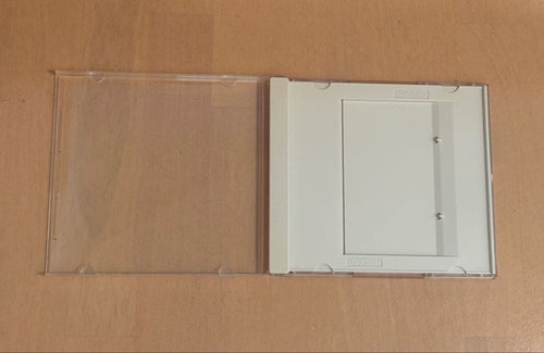 Soft Pc Hucard