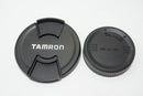 Tamron Lens (Zoom) Sp Af 10-24Mm F3.5-4.5 Di Ii Ld Aspherical If B001 Pentax K