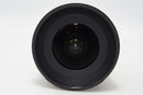 Tamron Lens (Zoom) Sp Af 10-24Mm F3.5-4.5 Di Ii Ld Aspherical If B001 Pentax K