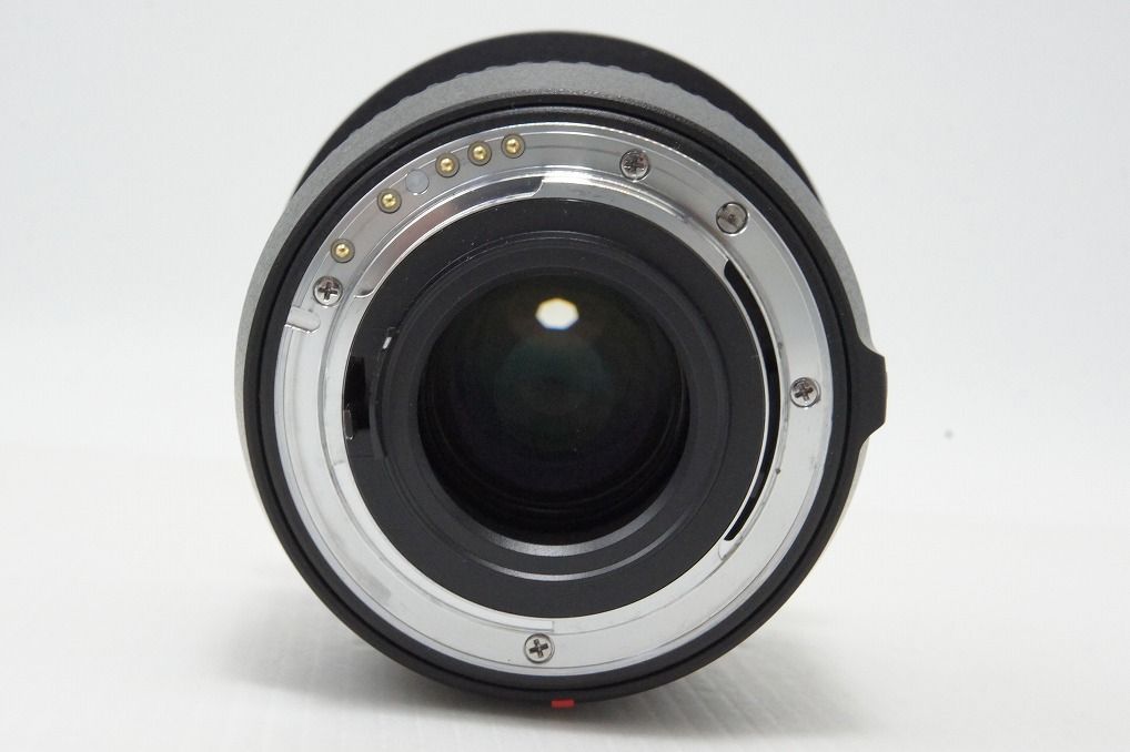 Tamron Lens (Zoom) Sp Af 10-24Mm F3.5-4.5 Di Ii Ld Aspherical If B001 Pentax K