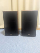 Speakers Denon Sc-E252