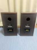 Speakers Denon Sc-E252