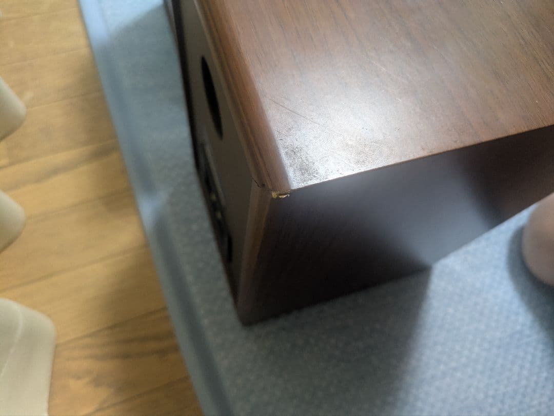 Speakers Denon Sc-E252