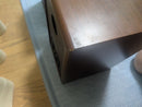 Speakers Denon Sc-E252