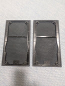 Speakers Denon Sc-E252