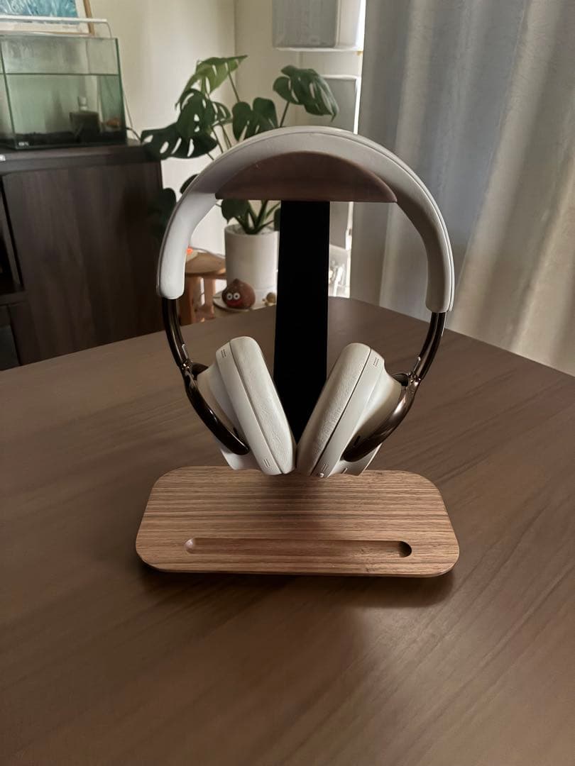 Headphone Accessories Loe