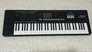 Roland Other Juno-D6 61