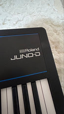 Roland Other Juno-D6 61