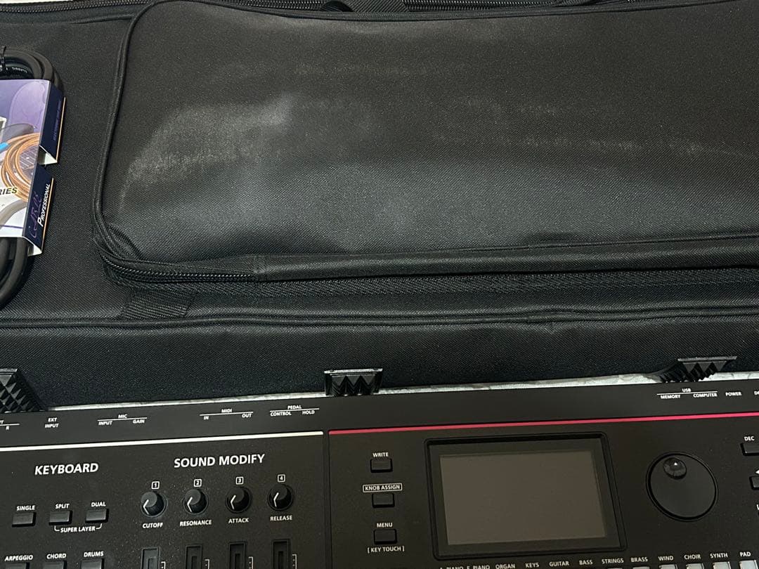 Roland Other Juno-D6 61