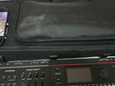 Roland Other Juno-D6 61