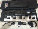 Roland Other Juno-D6 61