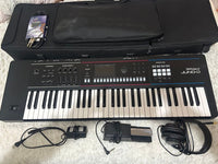 Roland Other Juno-D6 61