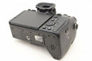 Sony Mirrorless Interchangeable Lips 7Siii Ilce-7Sm3 Shot 14,500 26041906