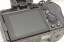Sony Mirrorless Interchangeable Lips 7Siii Ilce-7Sm3 Shot 14,500 26041906