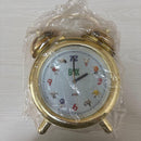 Fujifilm Clocks Axia