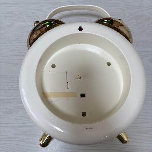 Fujifilm Clocks Axia