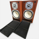 Speakers Onkyo D-N7Ex 2Way