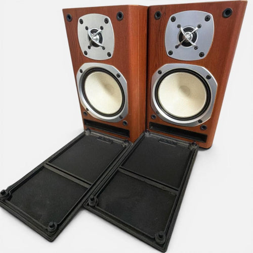 Speakers Onkyo D-N7Ex 2Way