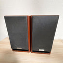 Speakers Onkyo D-N7Ex 2Way
