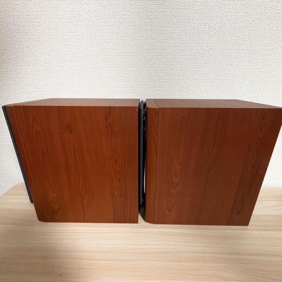 Speakers Onkyo D-N7Ex 2Way