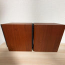 Speakers Onkyo D-N7Ex 2Way