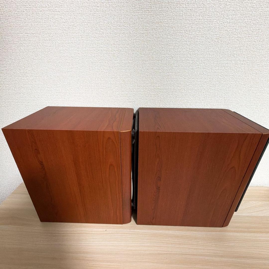 Speakers Onkyo D-N7Ex 2Way