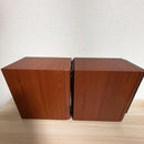 Speakers Onkyo D-N7Ex 2Way