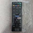Sony Blue Ray Player Blue-Ray/Dvd Us