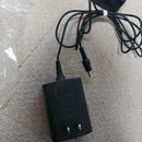 Sony Blue Ray Player Blue-Ray/Dvd Us