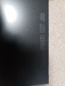 Sony Blue Ray Player Blue-Ray/Dvd Us