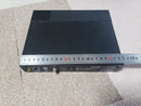 Sony Blue Ray Player Blue-Ray/Dvd Us