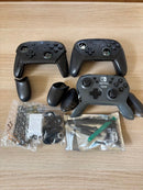 Nintendo Switch Controller 3