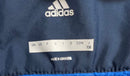 Adidas Bench Coats