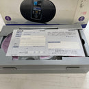 Sony Digital Audio Players Walkman Nw-S736Fk