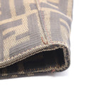 Fendi Tote Bag Used B