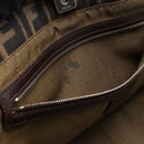 Fendi Tote Bag Used B