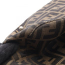 Fendi Tote Bag Used B