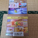 Re-Ment Others 6 Box